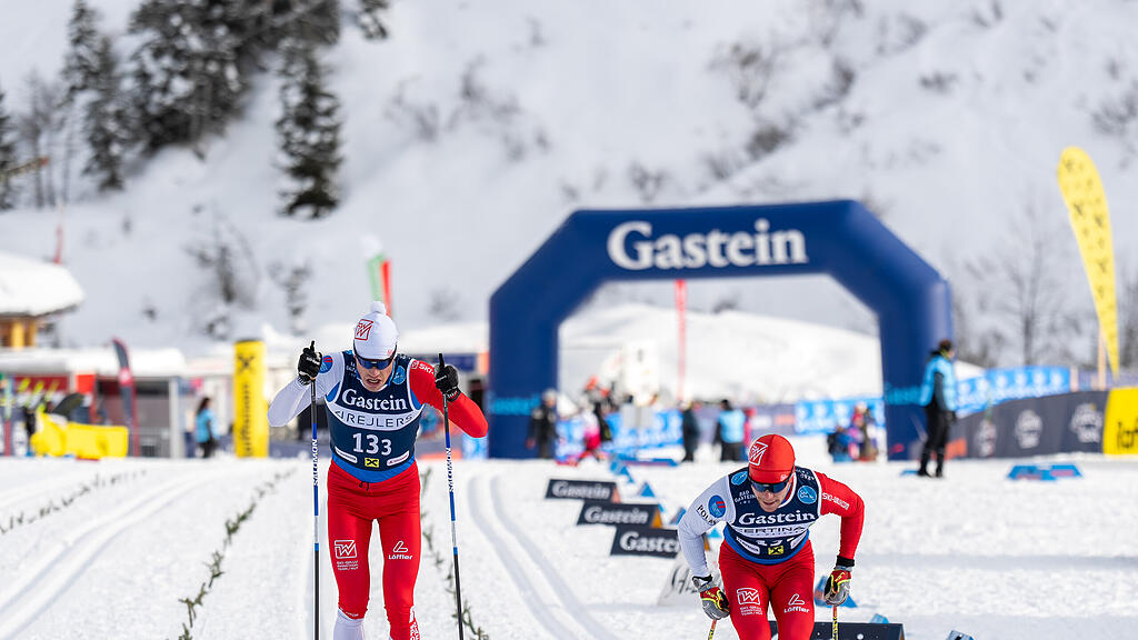 Ski_Classics_Bad_Gastein