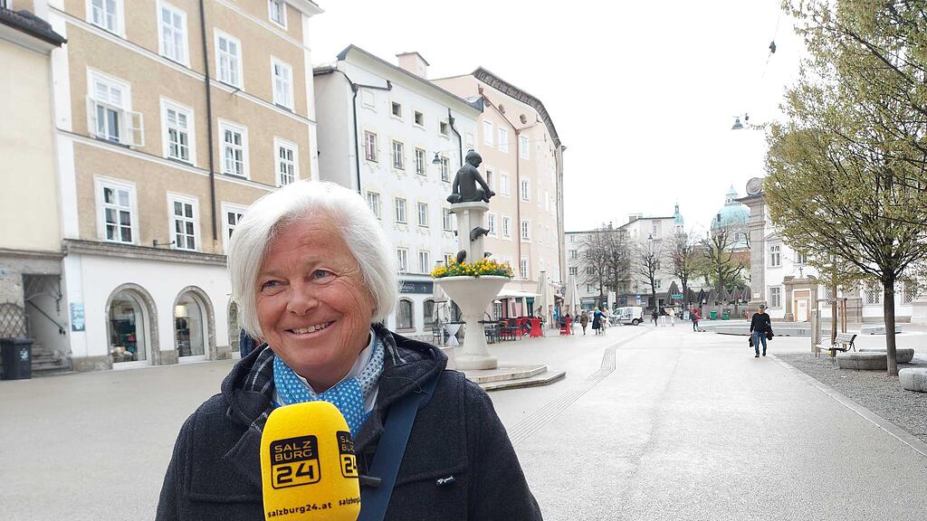 MU_Landtagswahl