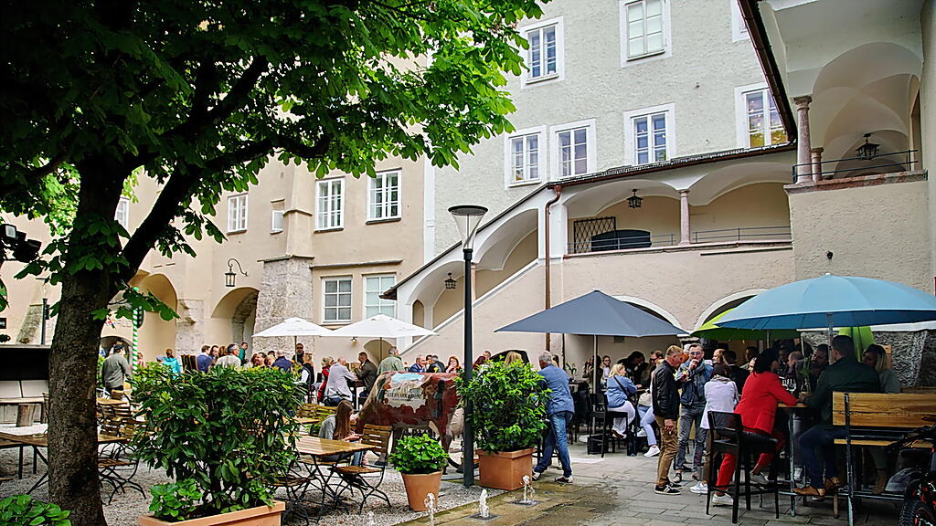 20200517_Gastro_KJ022.JPG