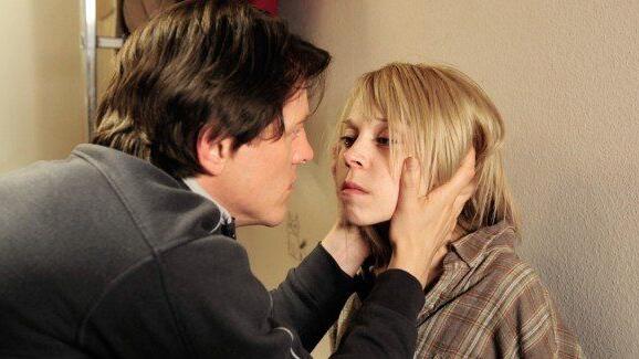 Thure Lindhardt spielt in "3096 Tage" Wolfgang Priklopil.