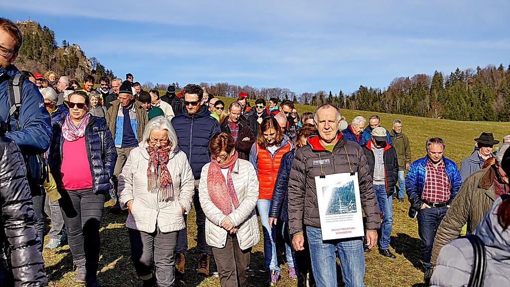 20200201_fmt_Demo_KV380_Leitung_KJ024.JPG