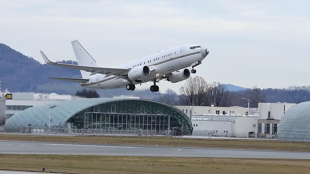 20230111fmt_flughafen_ta_028.JPG