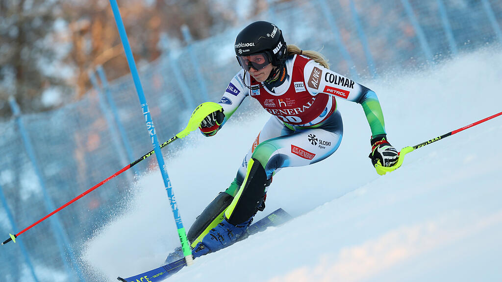slalom_13.jpg