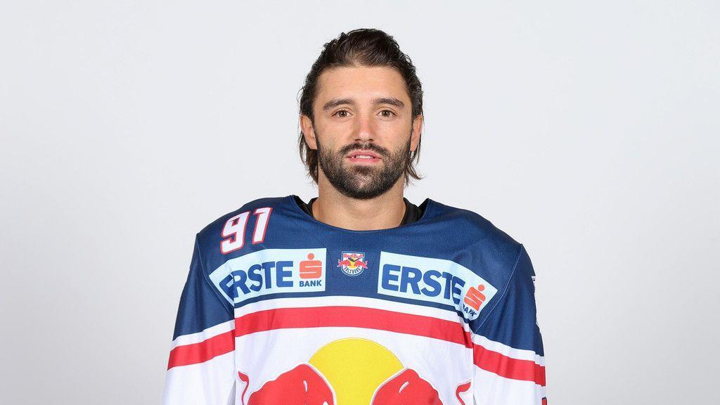 Dominique Heinrich