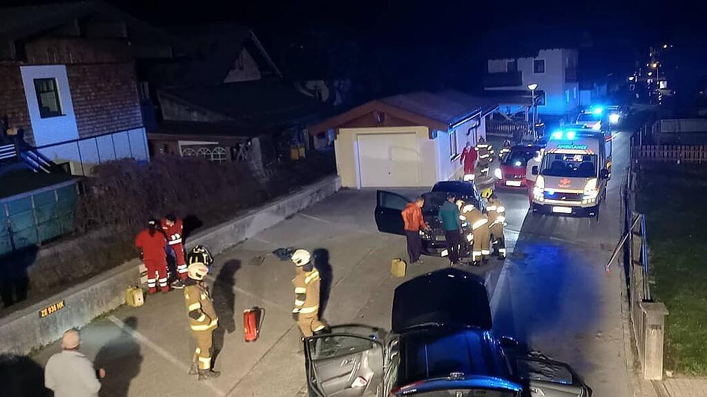 Unfall_Uttendorf