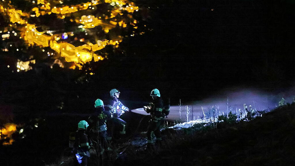 Flächenbrand_Gaisberg