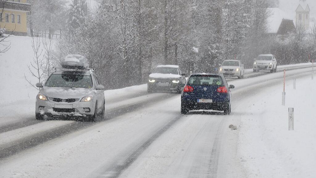 symb_Autofahren, symb_Auto, symb_Winter