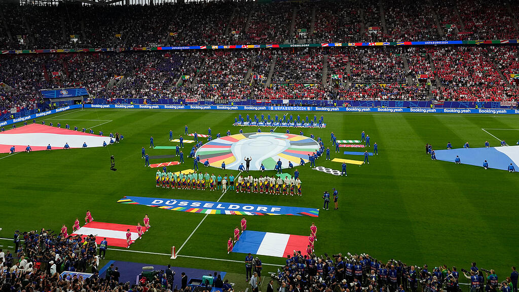 \u00d6sterreich_Frankreich,