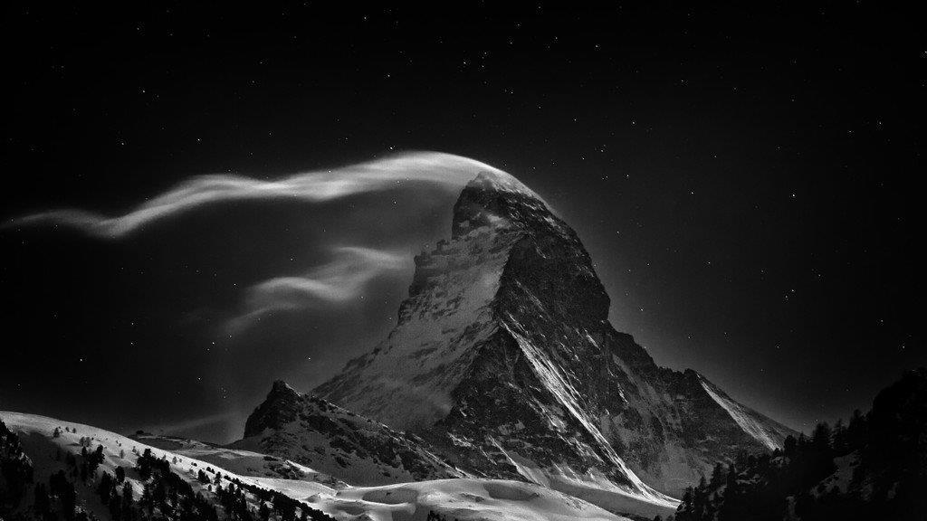 Sony World Photography Awards 2013