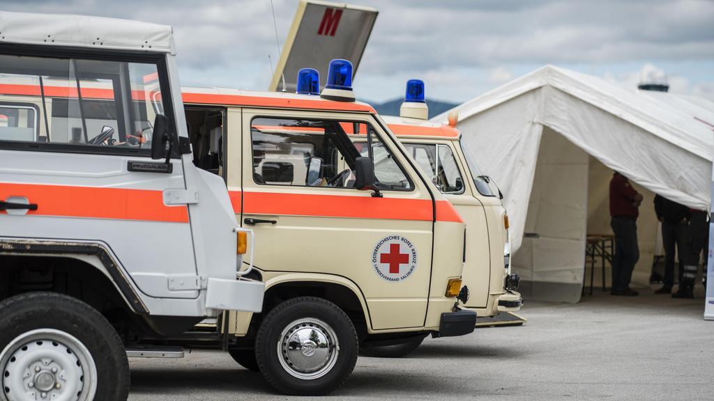 Tag der Sicherheit