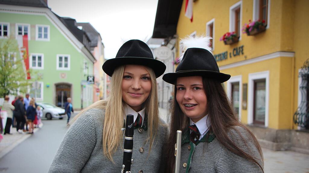 Landesweite Bauernherbster\u00f6ffnung