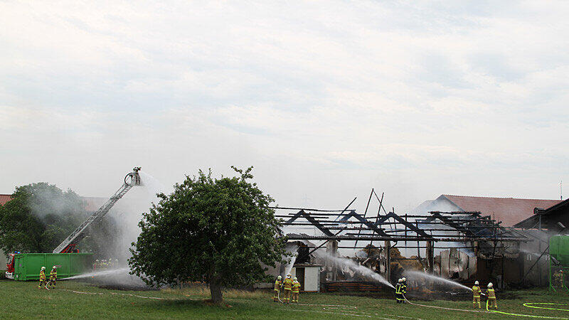 brand berndorf
