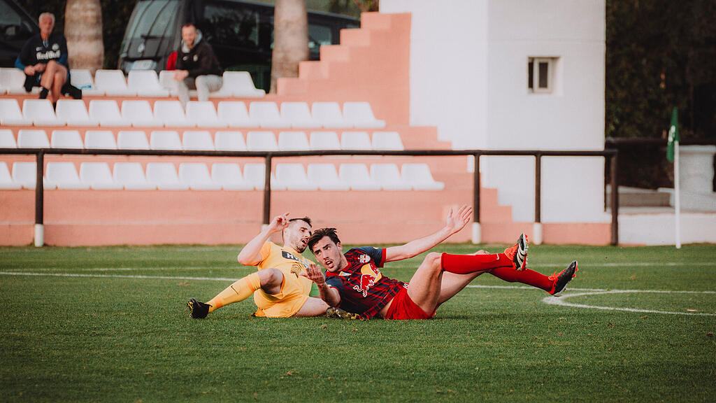 Red Bull Salzburg_Elversberg