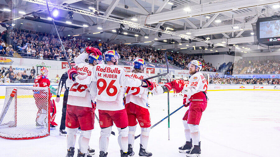 Red Bull Salzburg_KAC