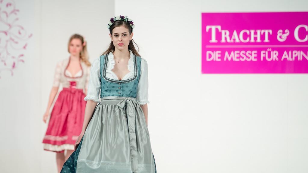 Tracht & Country II