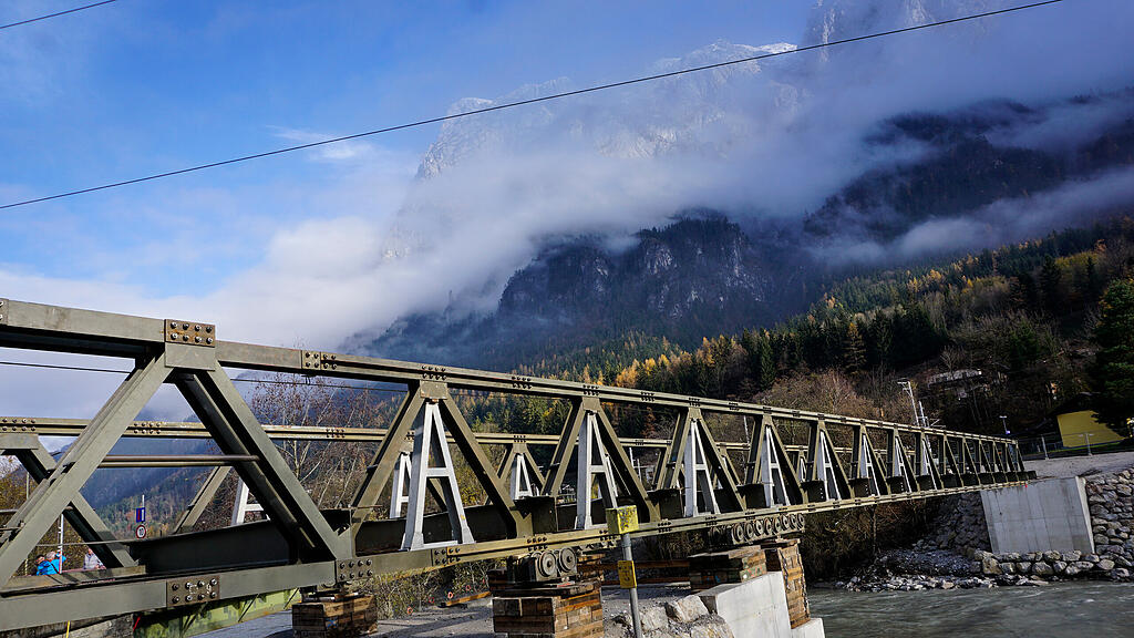 Brückenbau Tenneck_33.jpg