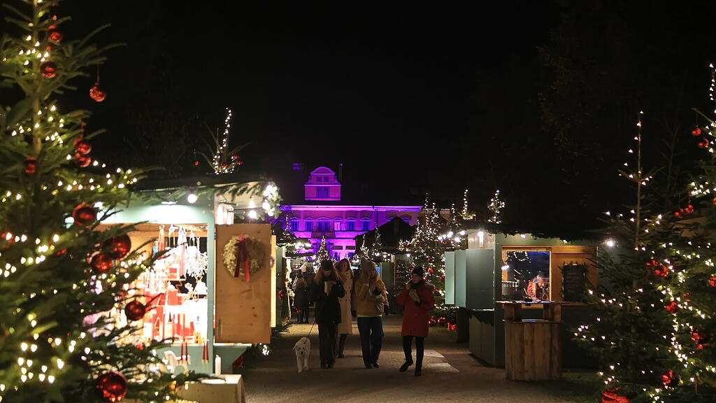 20231123fmt_hellbrunn_ta_003.JPG