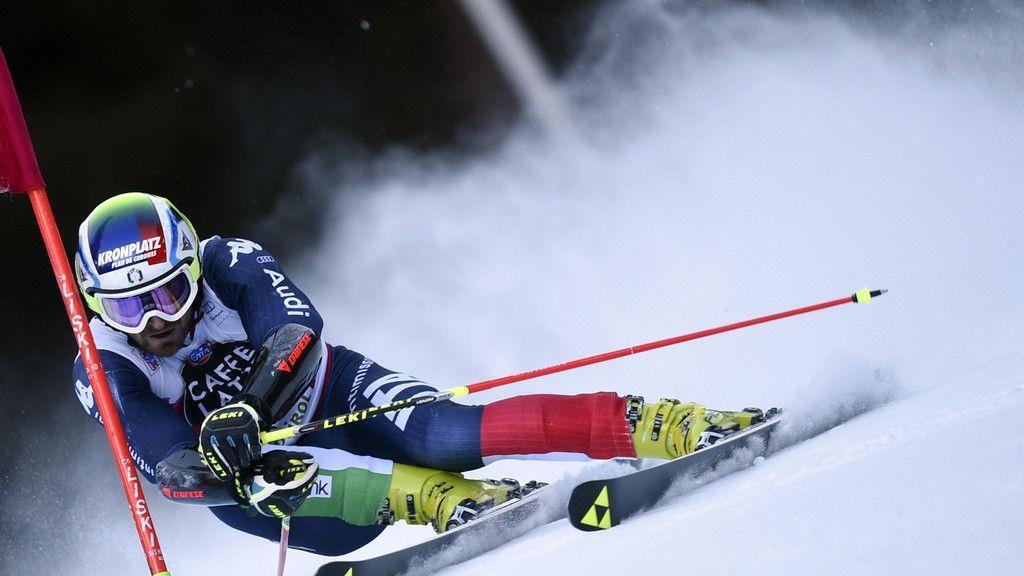 RTL in Alta Badia