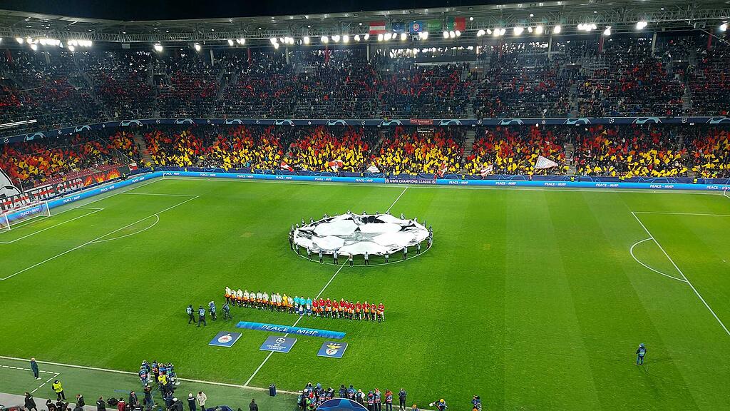 Salzburg_Benfica