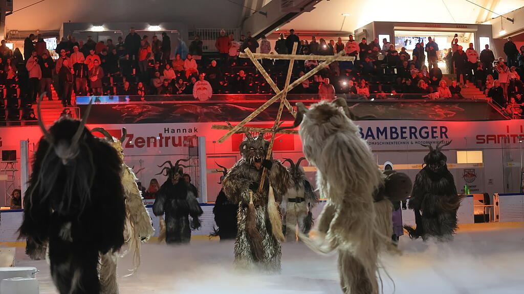 Red Bull Salzburg_Olimpija Ljubljana