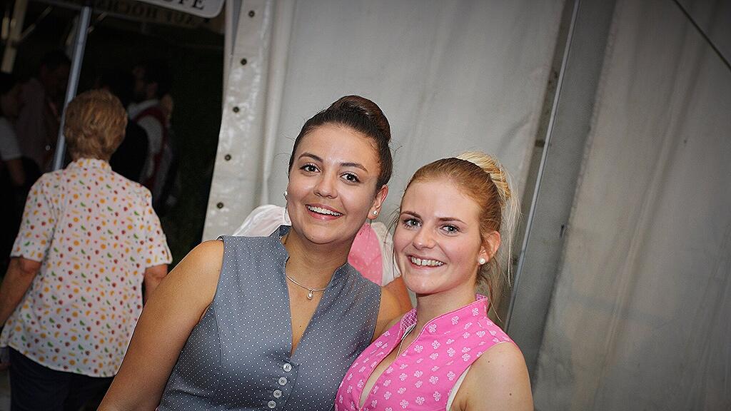 Musikfest H\u00fcttau