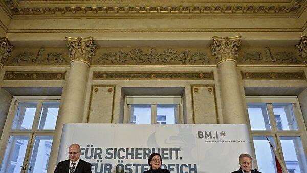 Sport und Politik arbeiten eng zusammen