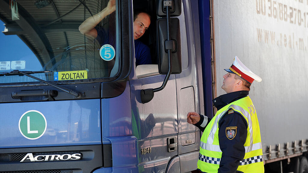 Lkw