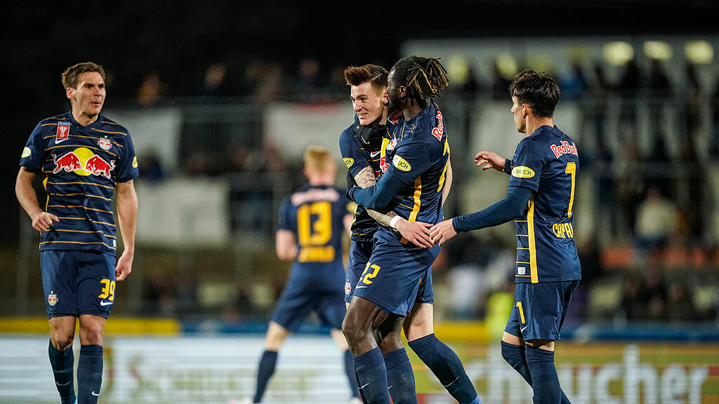 Halbfinale_Salzburg_WAC