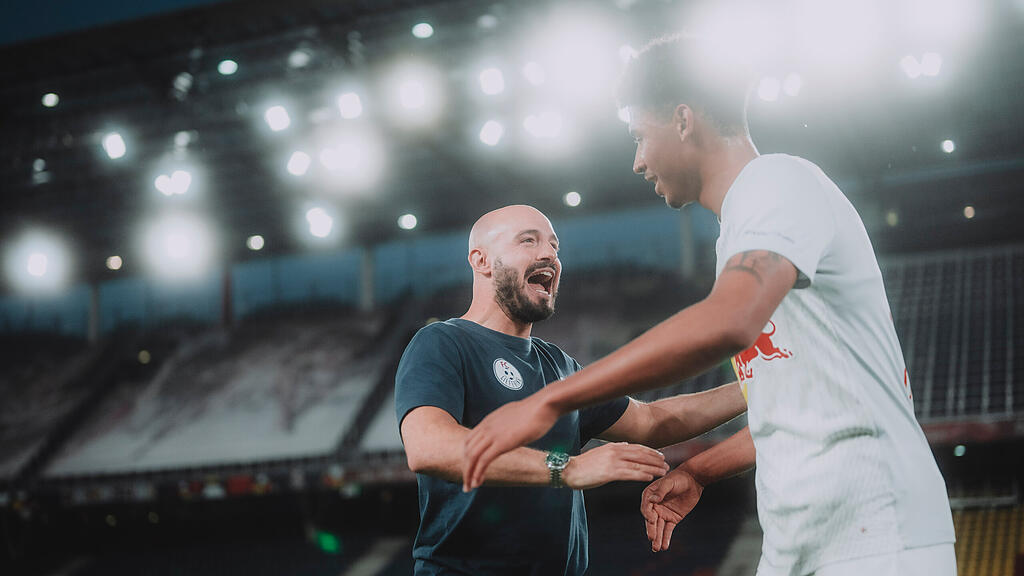 FC Liefering_GAK