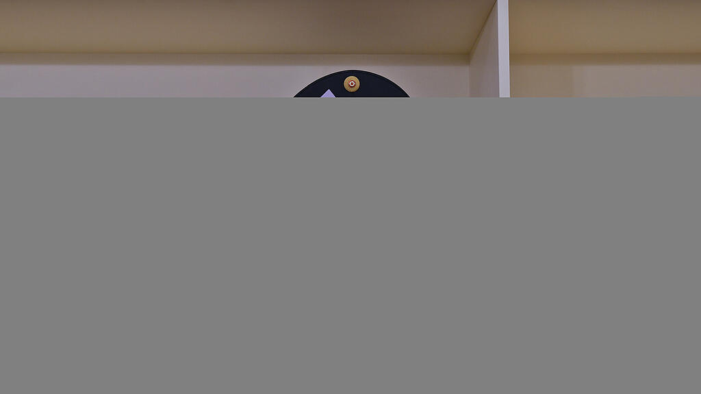 Wiener Polizeiball