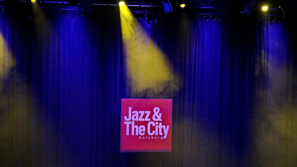 20231019_fmt_jazz_in_the_city_KJ018.JPG