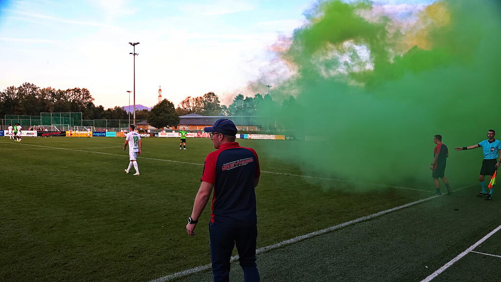 20240726fmt_oefbcupwalslustenau_ta_019.JPG
