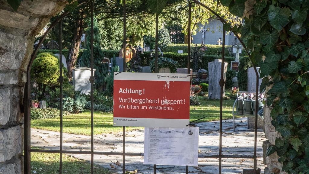 Sturm beschädigt Festung II