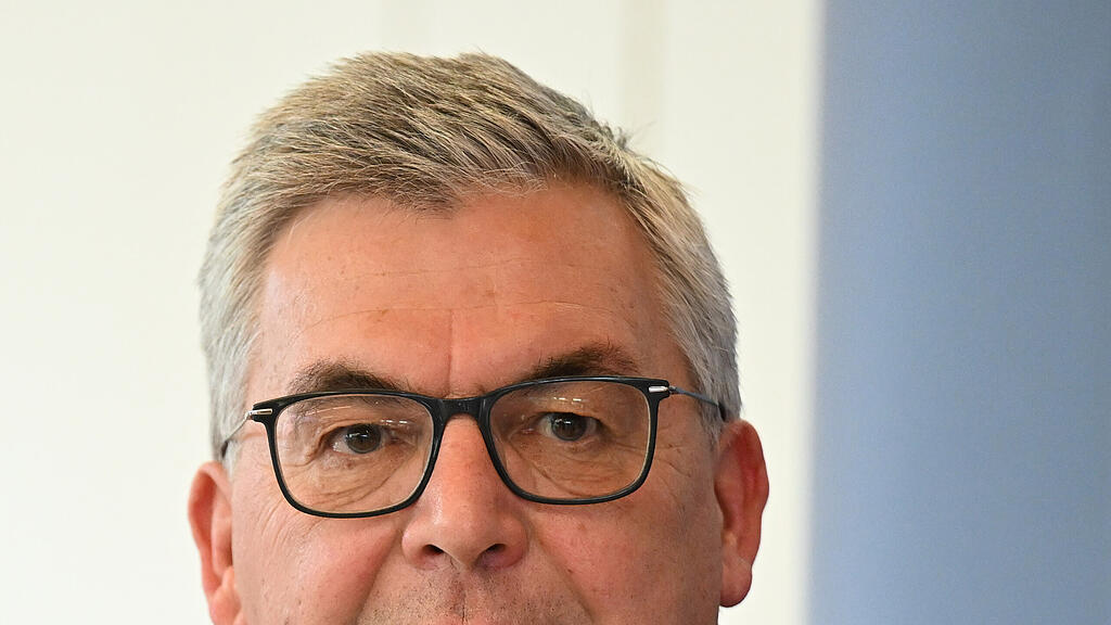 ÖVP Salzburg präsentiert Wahlprogramm