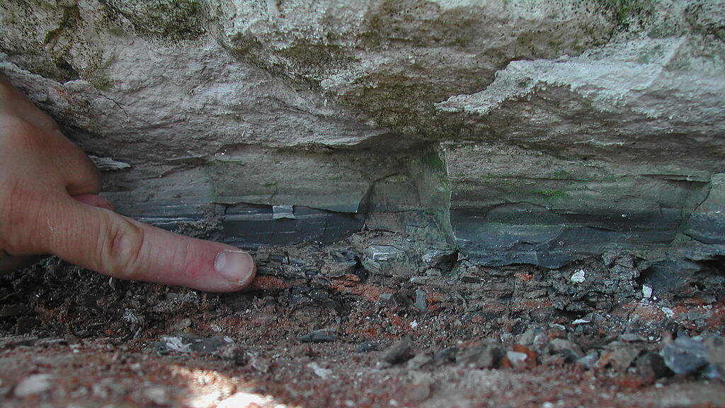 Chicxulub