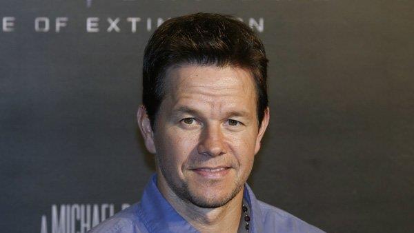 Hollywoods Top 10 Verdiener