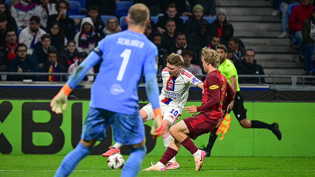 FBL-EUR-C3-LYON-SALZBURG