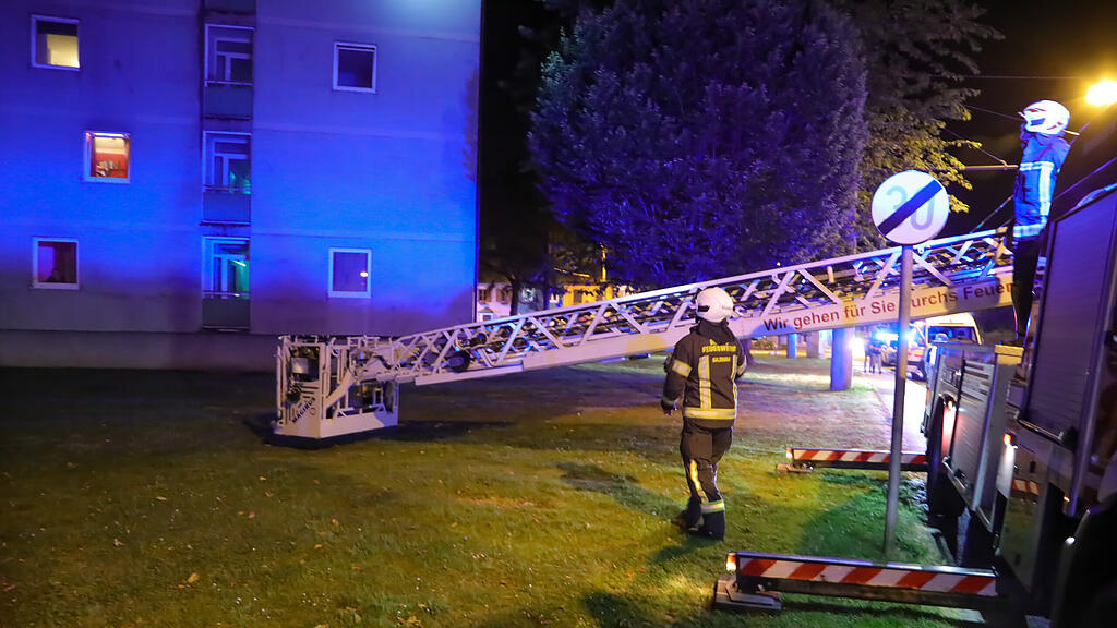 Wohnungsbrand_Liefering