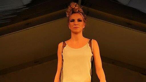 Extravaganz von Rieger Fashion