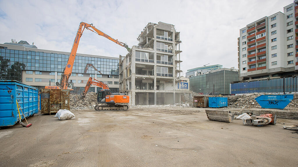 Abrissarbeiten_LDZ_20230914_4.jpg
