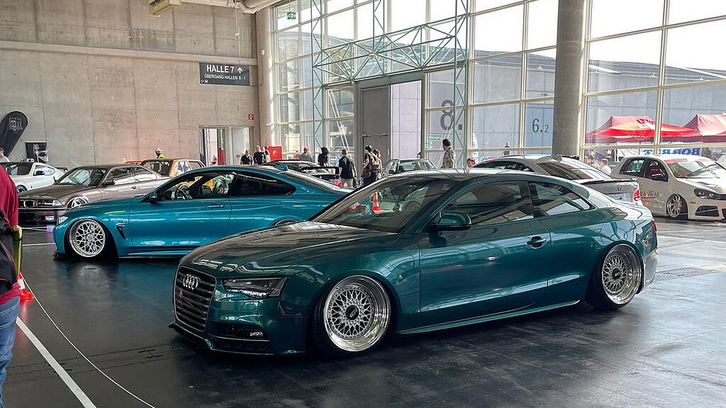 20230422fmt_tuningmesse_ex_014.jpeg