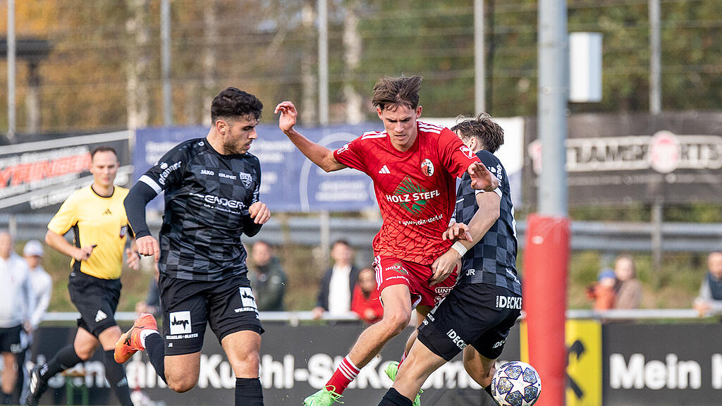 Kuchl - Altach Juniors _ 3 - 1 _ 2024-10-19-43.jpg