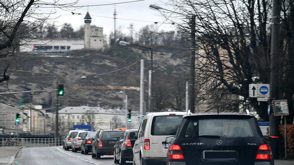 stau.jpg