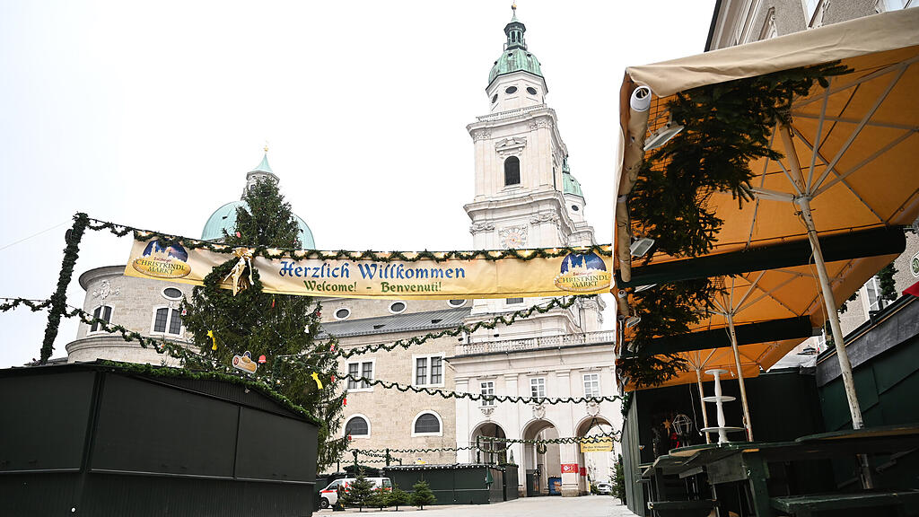 symb_lockdown; symb_lockdown_salzburg;