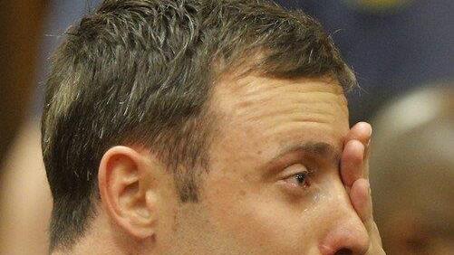 Pistorius: Urteilsverkündung begonnen