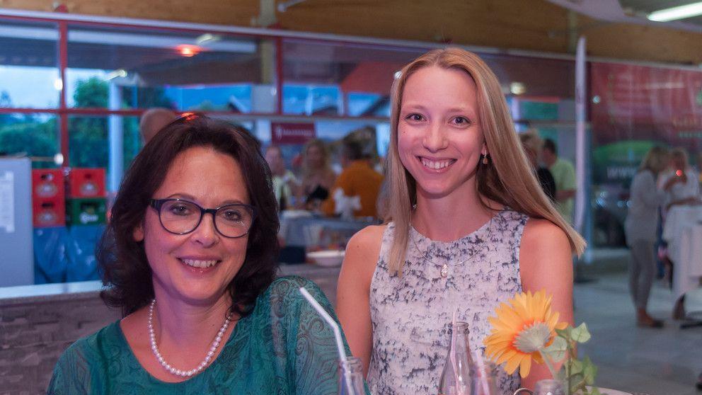 Miss Grand Prix 2017: Vorwahl in Bad Hofgastein