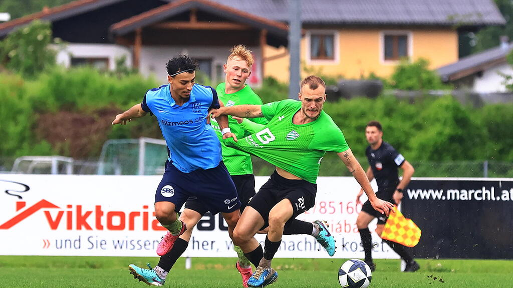 Wals-Gr\u00fcnau_Bischofshofen