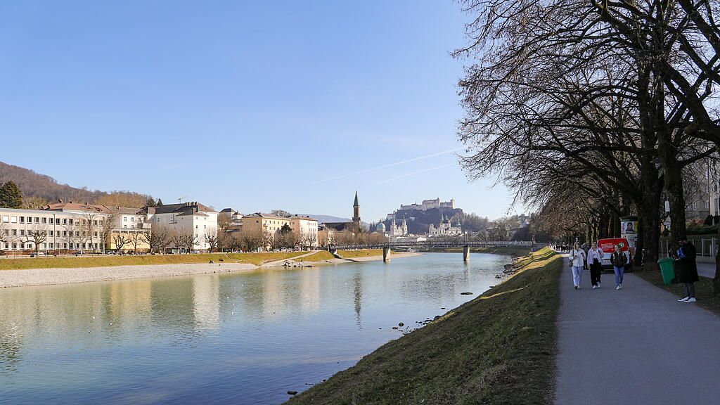 20250306_fmt_niedriger_pegel_salzach_mw-1.jpg