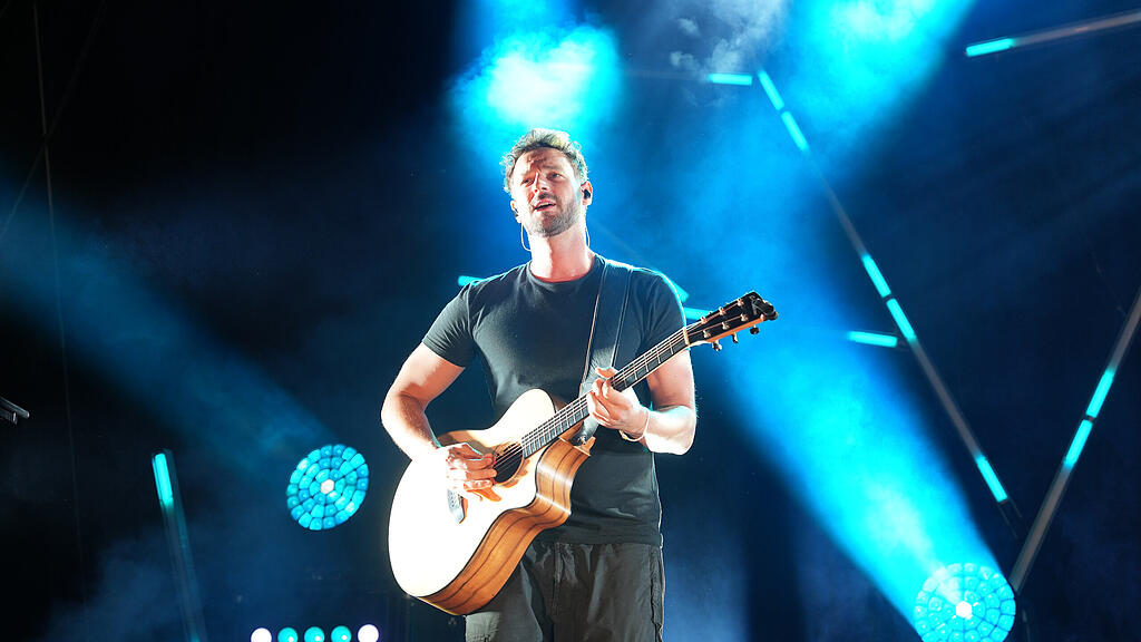 Pizzera & Jaus in Bad Hofgastein