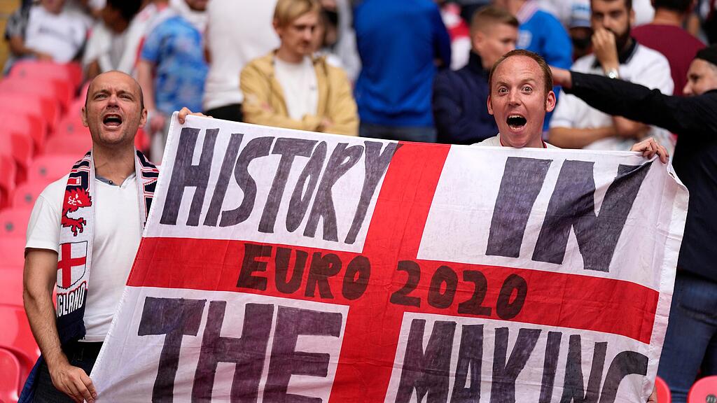Italien_England_EM_Finale